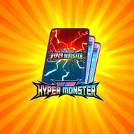 TCG抽卡直播模拟器免广告版 v68 安卓中文版