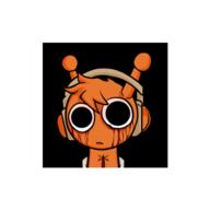 布娃娃Sprunki沙盒游戏去广告版 v0.0.1 安卓中文版