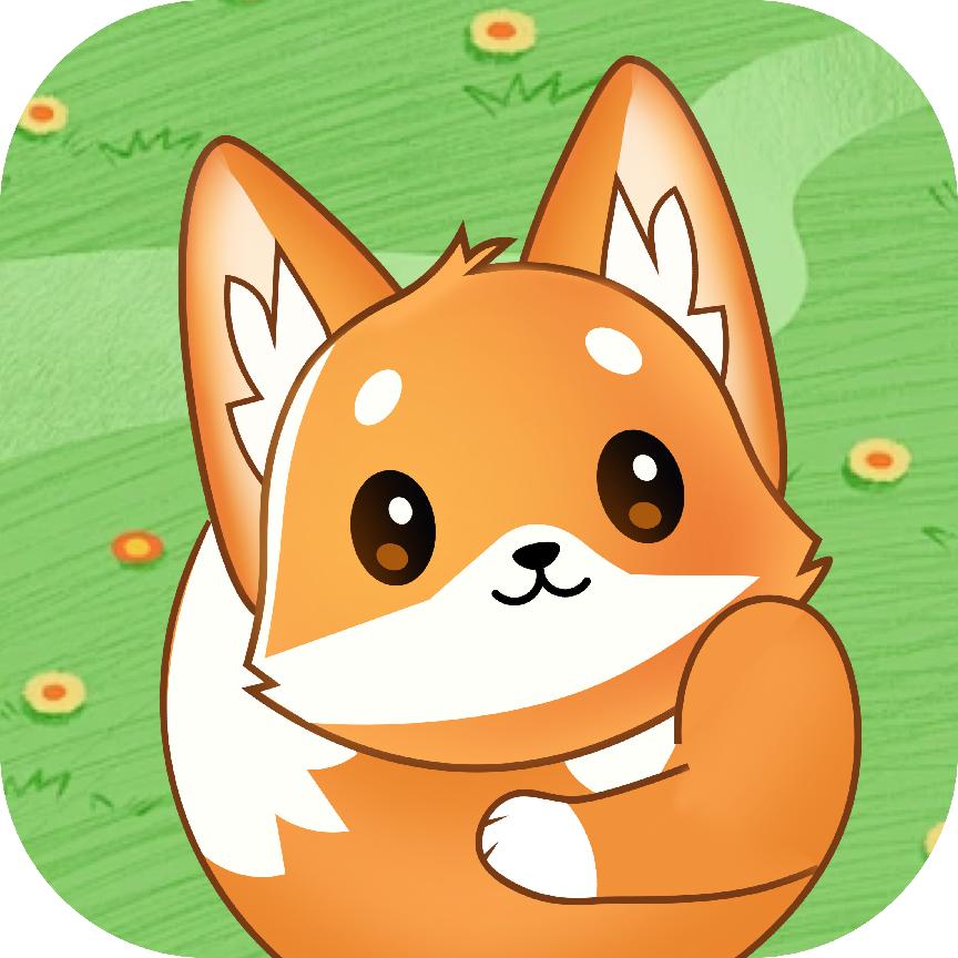 聪明狐赚钱游戏下载安装手机版 v2.3.0 官方版