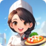 速速料理王游戏官方正版 v1.0.3 安卓版