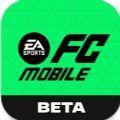 EA SPORTS FC MOBILE 