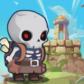 快来人救救我小游戏 v1.0 安卓版