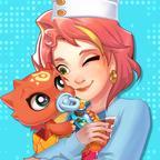 甜点大乱入游戏免广告 v1.0 安卓版