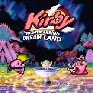 星之卡比梦之泉手机版下载安装2024 v1.0.0 安卓中文版