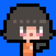 异世界僵尸生存无限金币钻石版 v1.0.2 安卓最新版