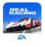 真实赛车3中文版 