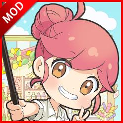 哈啰小镇无限金币无限钻石版 v1.0.4 安卓中文版