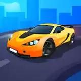 赛车大师3d最新版 