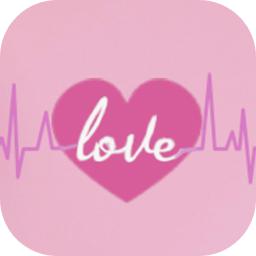 无法抗拒的他们手游正式版 v1.13.0.203 安卓版