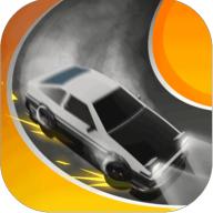 不服来捶我赛车免广告版 v1.0.1 免广告版