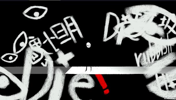 以埃罗手游(Island) v1.0 安卓中文版截图3