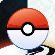 pokemon go官方正版2025(宝可梦go) v0.349.1 中国大陆版
