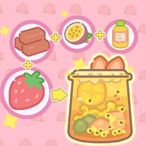 这关怪难的免广告 v1.0 安卓版