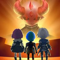 内卷求生游戏免广告获取奖励 v0.1 安卓版