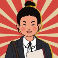 升职吧老六游戏官方版 v1.0.3 安卓最新版