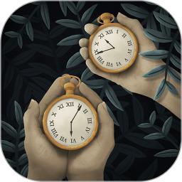 滴答双人冒险中文版 