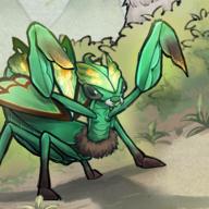 奇幻之旅无限资源免广告内置修改器版 v2.2.1 安卓最新版