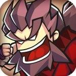 三国挂机名将传 