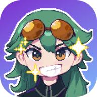 再钢一把无限内购免广告版 v0.1.1 安卓最新版