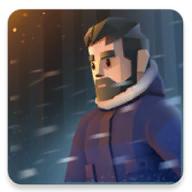 冰冻之城免广告版 v1.0.4 安卓版