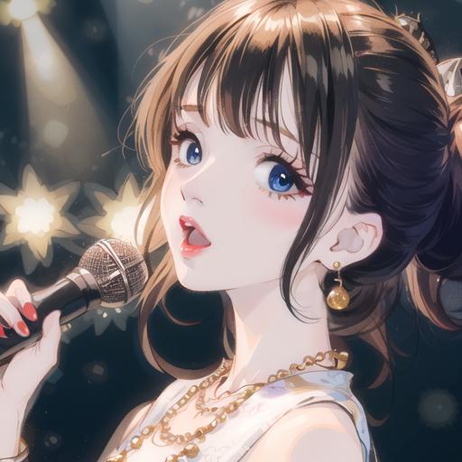 娱乐掌门人免广告2024完结版 v1.0.1 安卓版