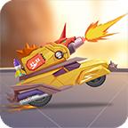 万宁赛车免广告版 v1.0.1 安卓最新版