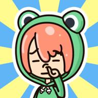 物业大亨无限钻石无限金币版 v1.0.1 国内版