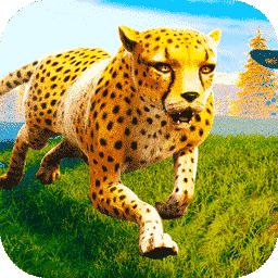 模拟猎豹下载安装手机版 v1.1.14 安卓版