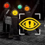 内容警告游戏安卓版(Content) v1.4 最新版