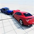 各种车祸模拟器 