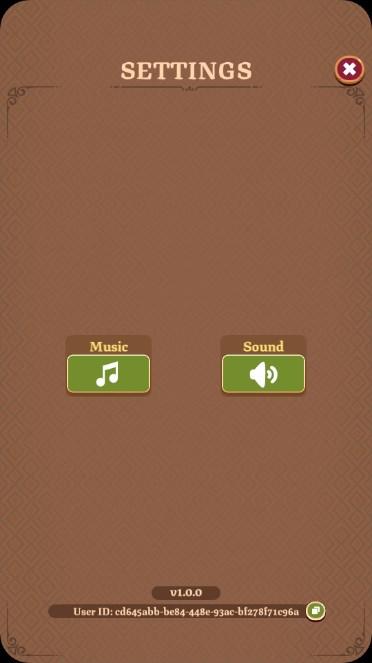 果汁制作游戏无限货币不减反增版 v1.0.0 安卓版截图0