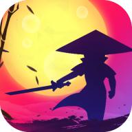 一个人的武侠内置菜单版 v1.5.5安卓版