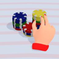 wish you luck游戏2024最新版本 v1.9.0 手机版