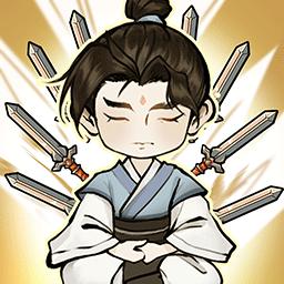 我锻剑超神游戏 v1.0.0.2 安卓版