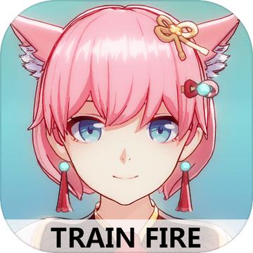 我的健身教练2正版 