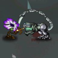 愤怒的植物世界免广告获取奖励 v1.1.1 安卓版