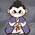我对修真没兴趣内置无限资源存档版 v5.21 安卓版