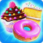 疯狂的厨房(Crazy Kitchen) 