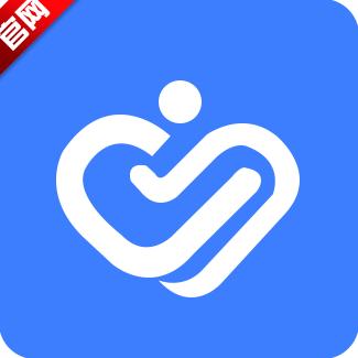 信之通农场app最新版本 v1.3.6 安卓版