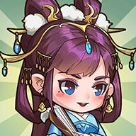 来当小城主官方正版 v1.0.10 安卓最新版