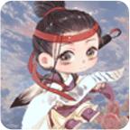 书生逆袭免广告版 v1.2 安卓版