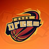 梦想球星手游最新版 v1.1.3 安卓版