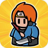 背包勇者免广告获取奖励 v0.0.18 安卓版