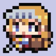 英雄召唤之无限征伐无限资源版 v0.82 安卓修改版