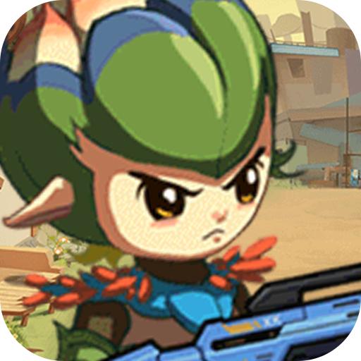 进化吧植物游戏 v1.0 安卓中文版