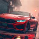 驾驶学校模拟联机版 