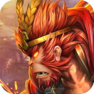 逆袭吧英雄无敌秒杀版 v1.49.0.0 手机版