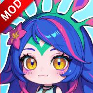 英雄联盟塔防2无限货币 v1.0.0 安卓免广告获得奖励版