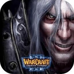 魔兽争霸手机版 