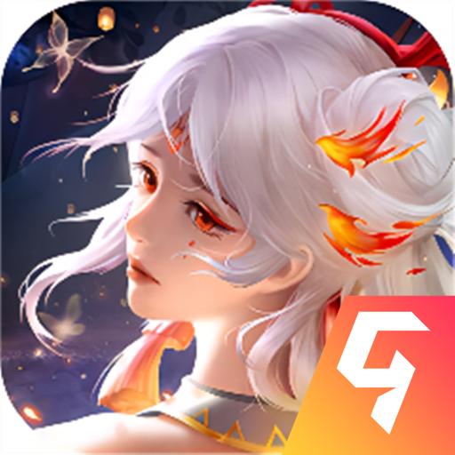 三国将无双内置斌哥功能菜单版 v1.0.3 秒杀版